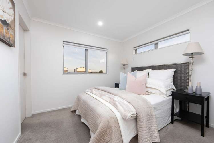 69B Great South Road Manurewa_18