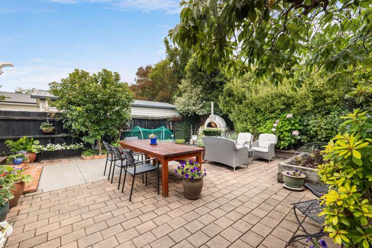 37 Gosset Street St Albans_18