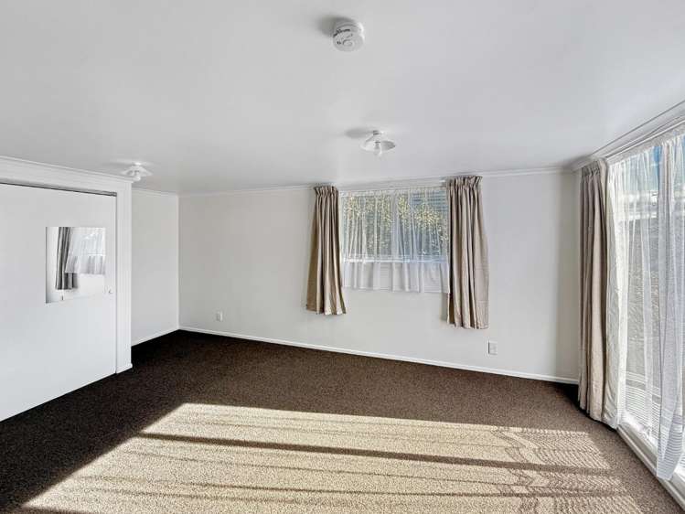 74/1 Rokino Road 11201_7