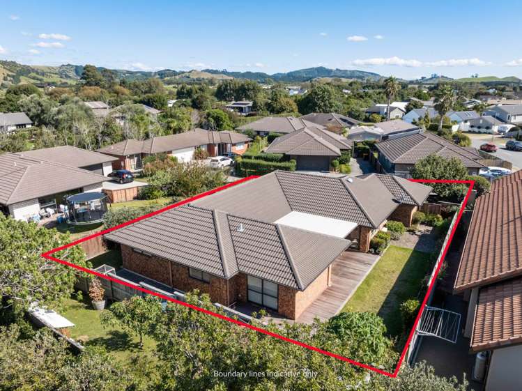 46 Twin Oak Avenue Papamoa_23