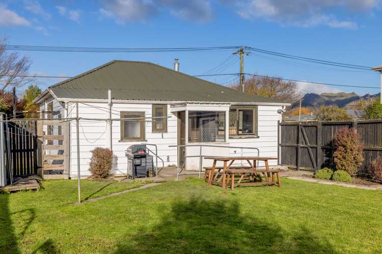 27 Smith Street Woolston_11