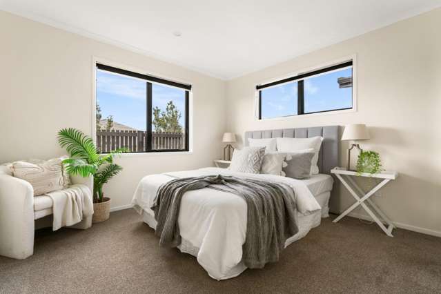 78 Pasture Way 1131_4