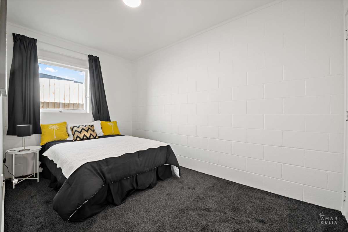 5/8 Atkinson Avenue_2