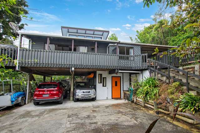 32 Whangarei Heads Road Onerahi_2