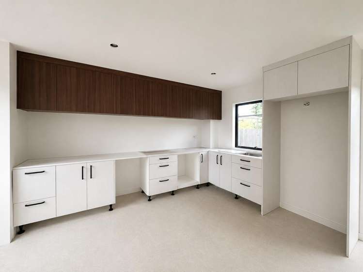 1-4/49 Cleveland Street_4