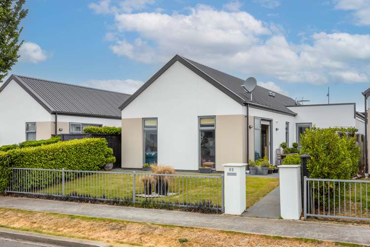 85 Mary Ellen Street Pegasus_13