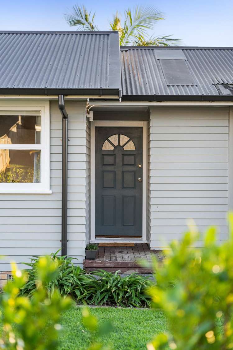 81 Stott Avenue Birkdale_22