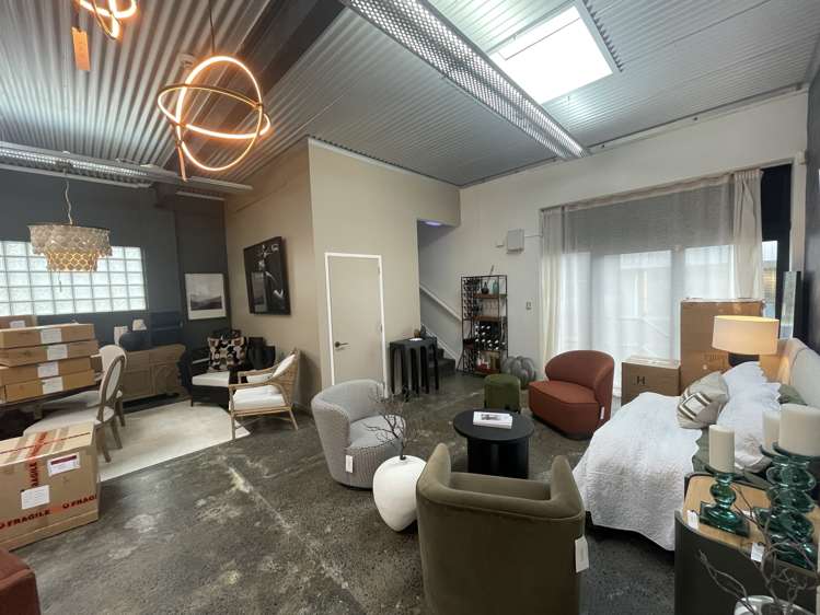 7-9 Earle Street Parnell_7