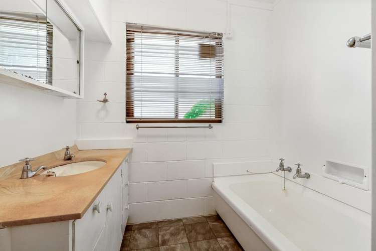 7/16 Park Street Tauranga Central_14