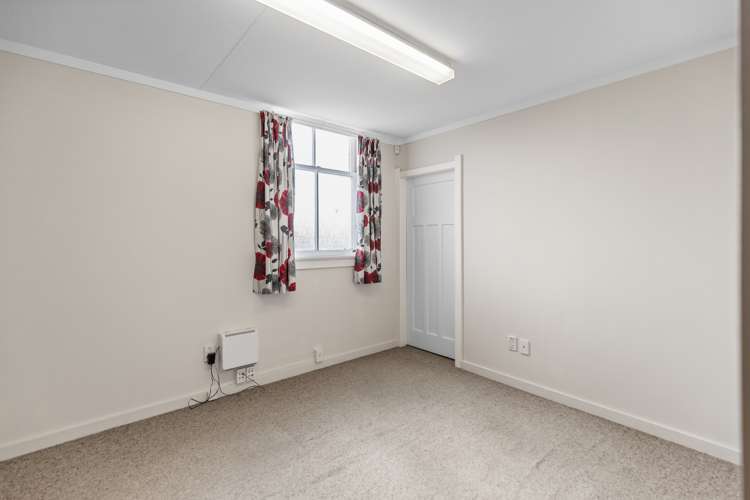 2 Mahoe Street Melville_8