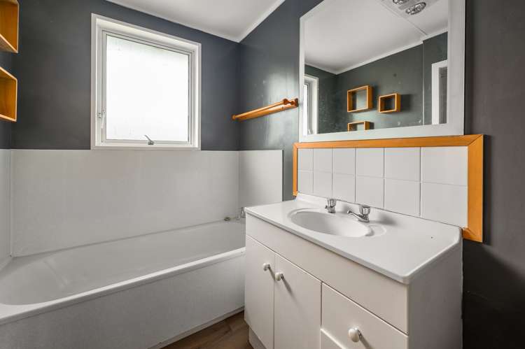 52 Miro Street Manunui_6