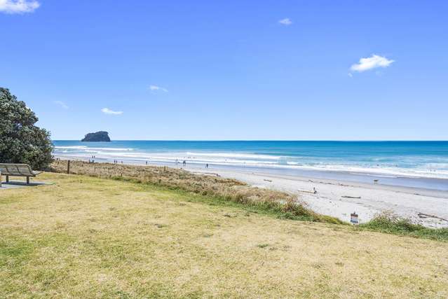 172a Marine Parade Mount Maunganui_3