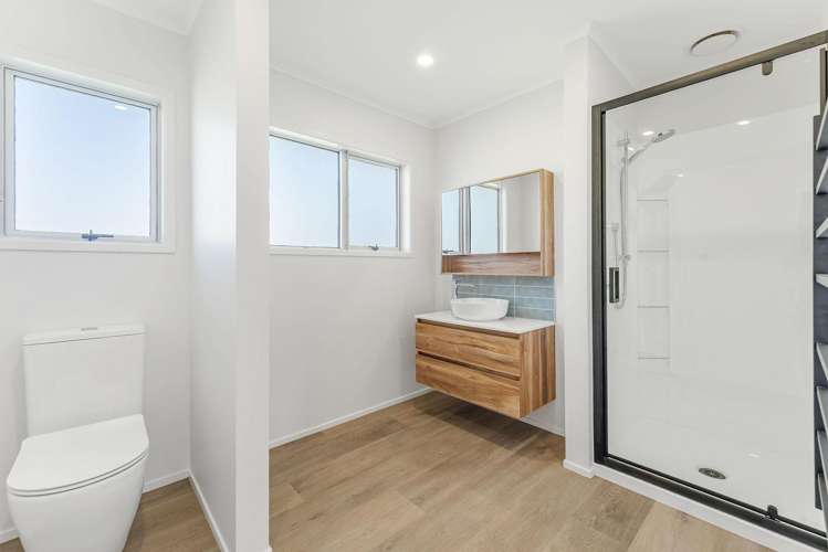 16 Girven Road Mt Maunganui_12