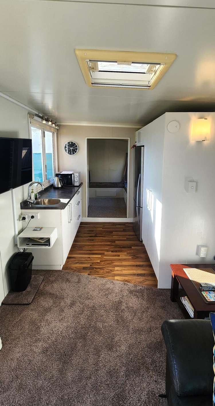 Lot 47/20 Tasman Road_1