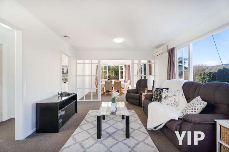 12 Fyvie Avenue_2