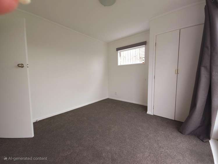 1/117 Rangatira Road Beach Haven_9