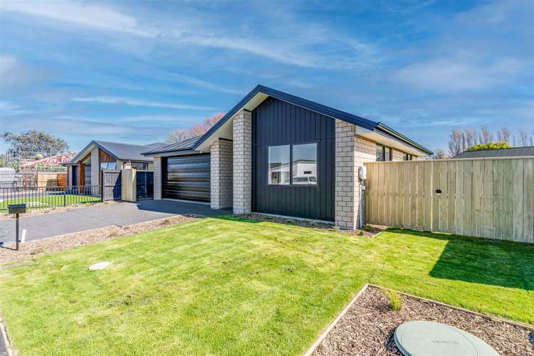 5 Glengael Drive Halswell_19