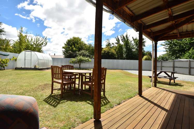 9 Glenbrook Crescent Twizel_14