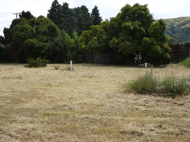 11 Station Street Albury_5