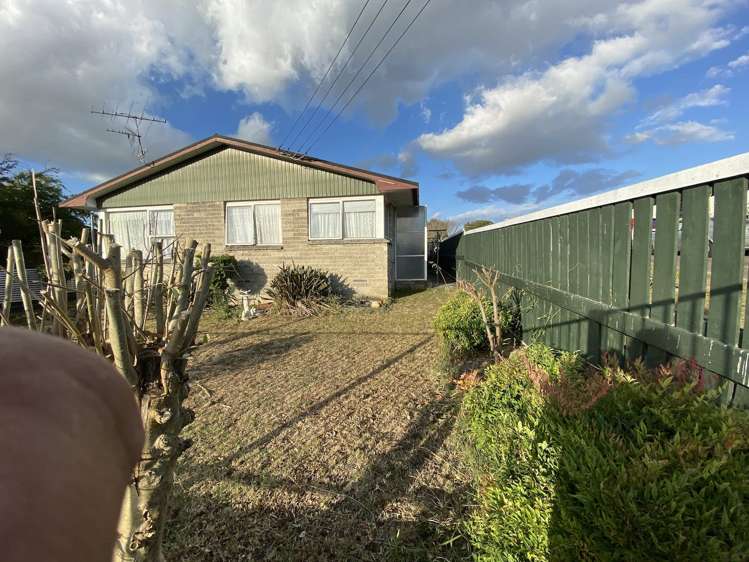 1/262 Great South Road Manurewa_14