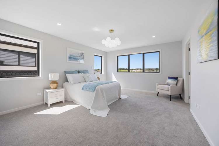 13 Forest Drive Rosehill_17