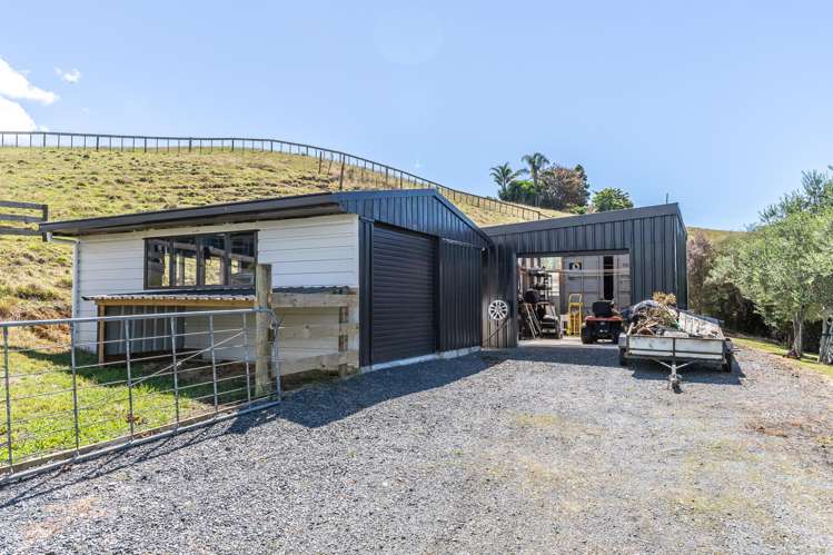 49 Crawford Road Te Kowhai_24
