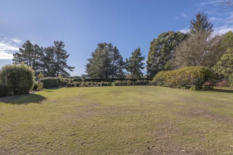 602 Yaldhurst Road Yaldhurst_30