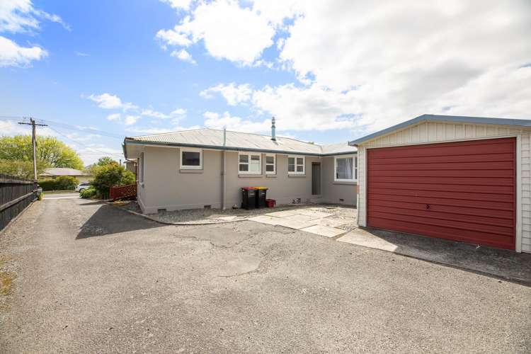 7 Selwyn Street Witherlea_16