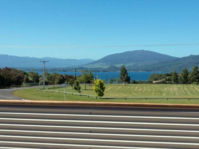 12 Riverpark Drive Kuratau_2