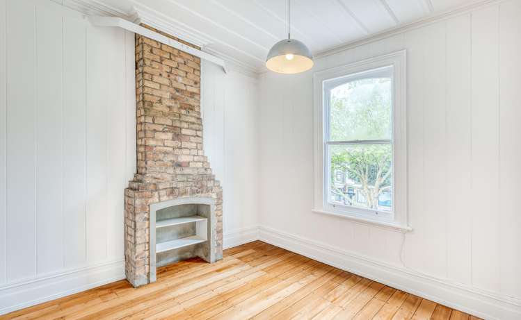 163-165 Symonds St Eden Terrace_2