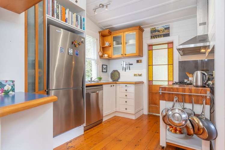 6 Bright Street Eden Terrace_5