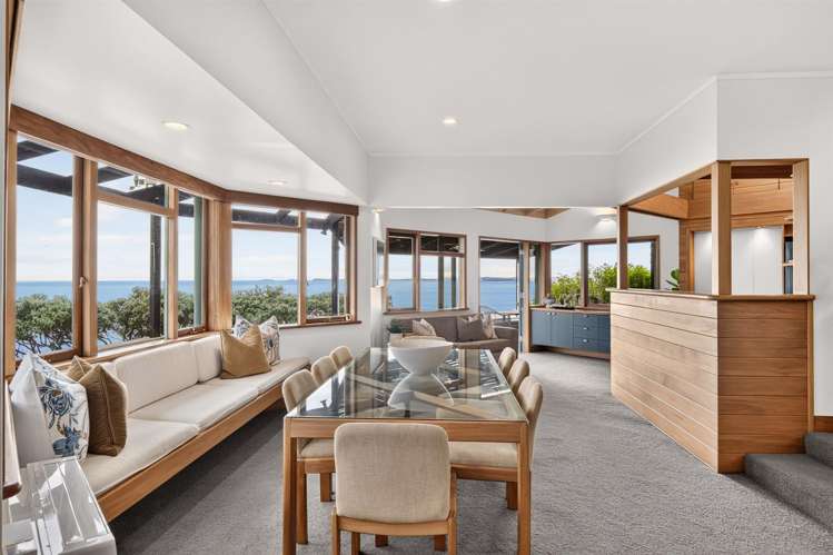 153 Beach Road Castor Bay_21