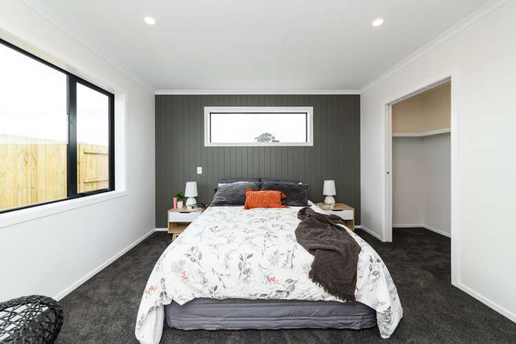 5 Te Ara O Waihuri Kelvin Grove_22