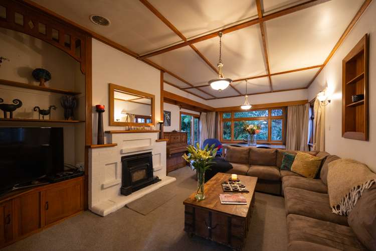 185 Kimbolton Road Feilding_10