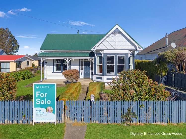 22 Crombie Street Gore_20