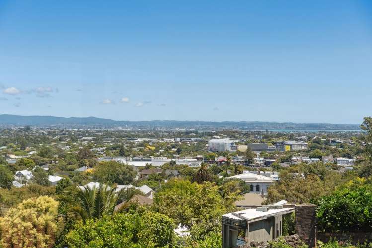 10/5 Bourne Street Mount Eden_21