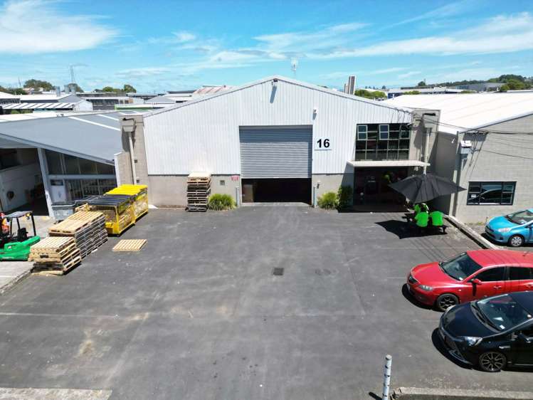 Address withheld Penrose_7