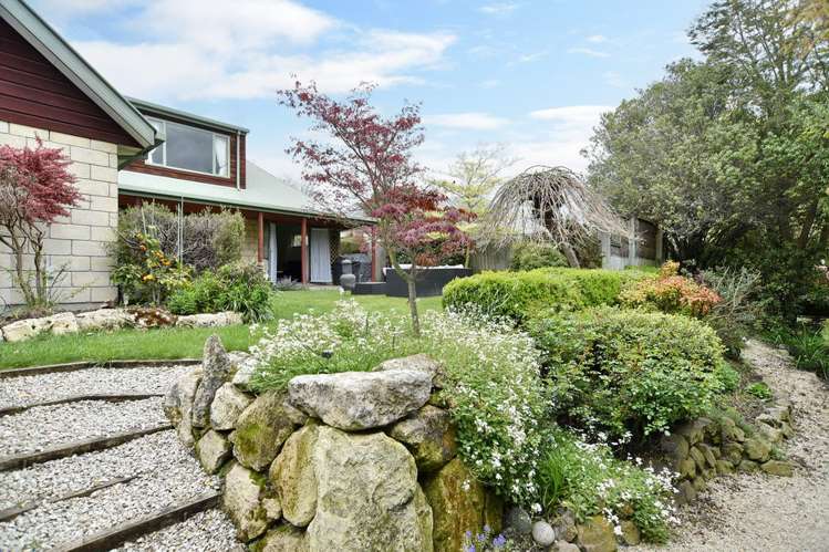 7 Milesbrook Close Rangiora_26