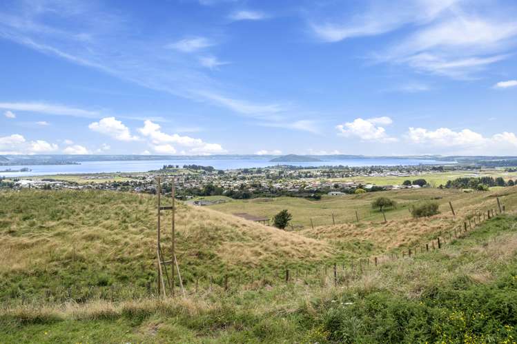 4 Jojos Way Lynmore_2