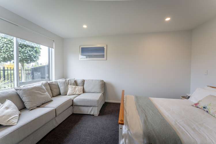 156 Metehau Street Marshland_13