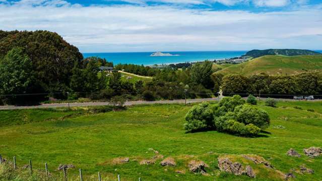 Stunning Lifestyle Opportunity