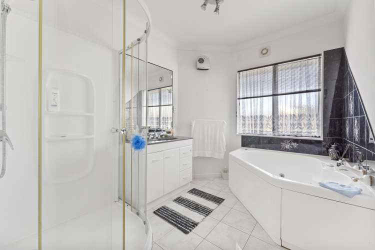 149e Heta Road Highlands Park_22