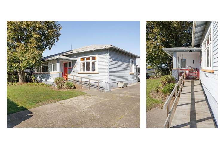 1/501 Lyndon Road East Hastings_13