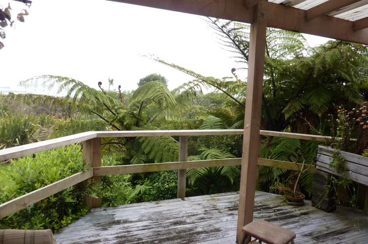 128 Torea Street Granity_11