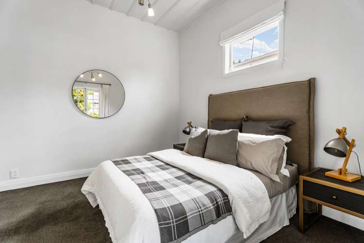 14 Cardwell Street Onehunga_26