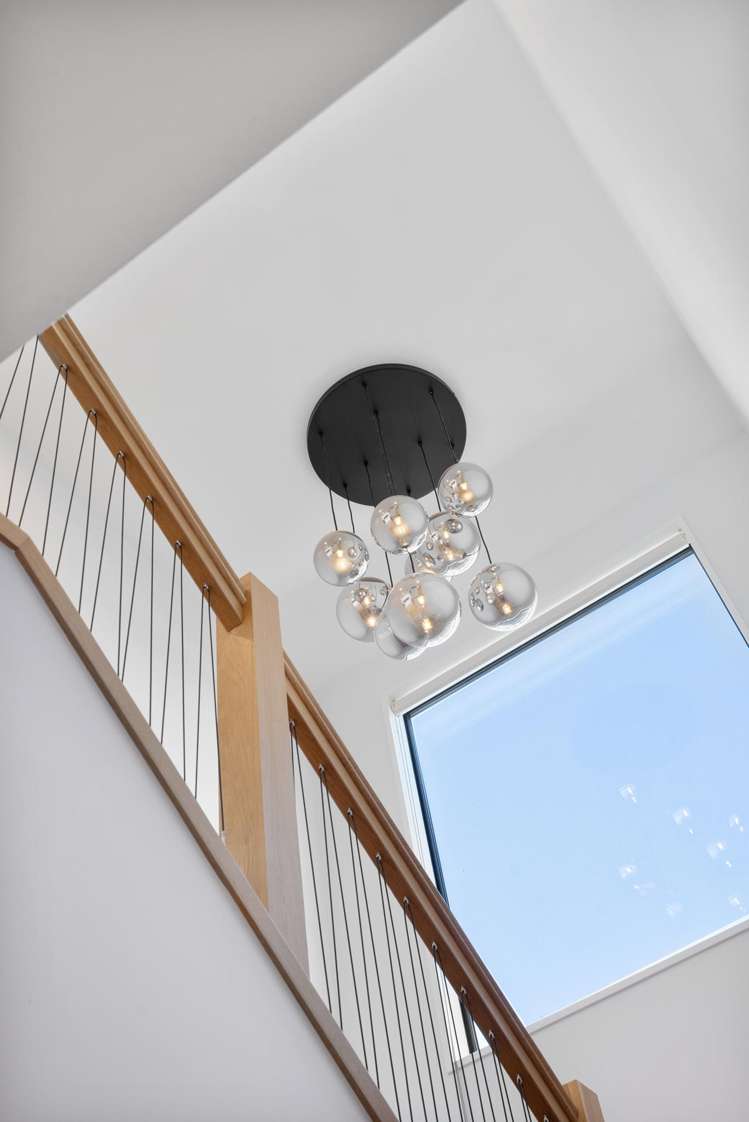 9 Ruku Street Long Bay_21