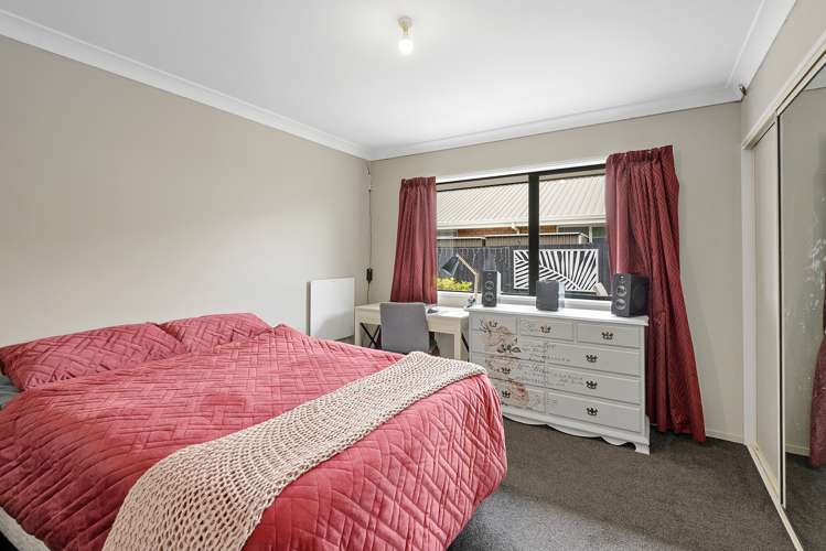20 Hamel Lane Kaiapoi_14