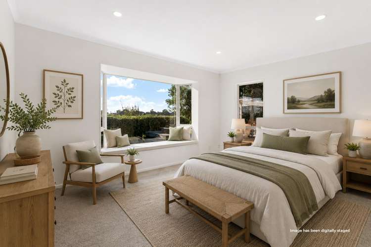 12 Tiller Court Gulf Harbour_8