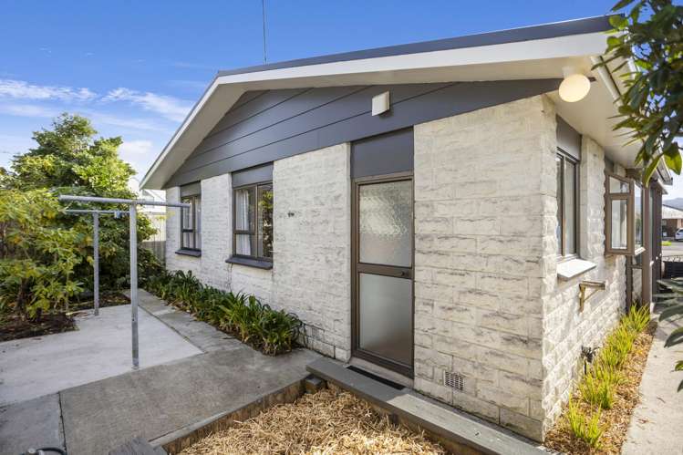 5B Larkworthy Street Saint Kilda_14