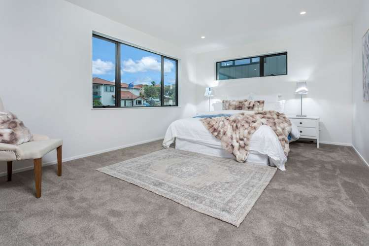 33 Pinecrest Drive Gulf Harbour_9
